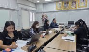 INFORMATION/04/August/2026